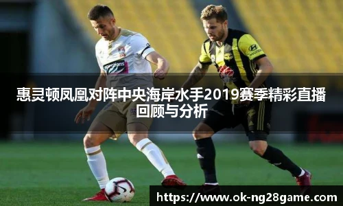 NG南宫28