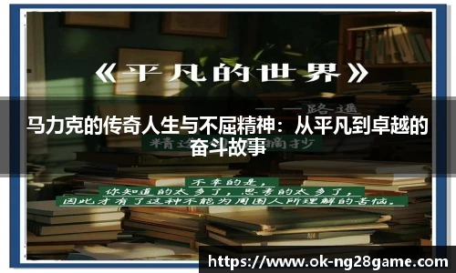 NG南宫28